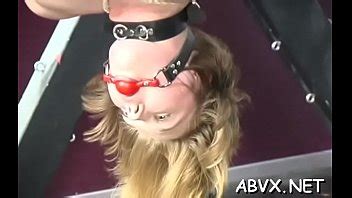 Passionate Diva Sex Toy Her Perfect Pussy Xvideos