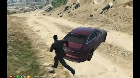 Carwash Item Fivem Esx Youtube
