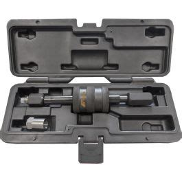 DIESEL INJECTOR PULLER TOOL SET