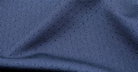 Polyester Spandex Micro Mesh Stretch Fabric Eysan Fabrics