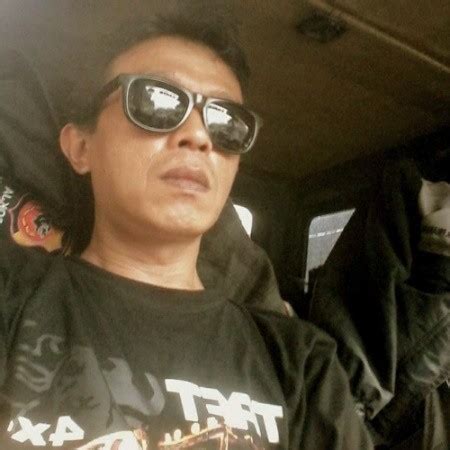 asep asep account relation pt tempo inti media linkedin