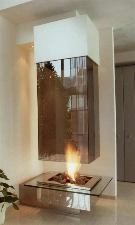 Portfolio Bloch Design Fireplaces Contemporary Fireplaces Luxury