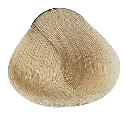 Alfaparf EOC Archives - Pro Salon Products