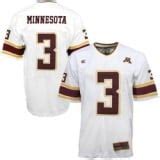 Minnesota Golden Gophers Jerseys