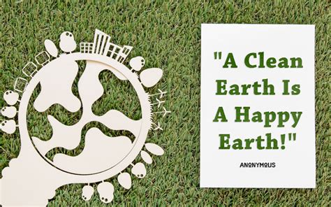 110 Earth Day Quotes To Love Nature Celebrate Its Beauty