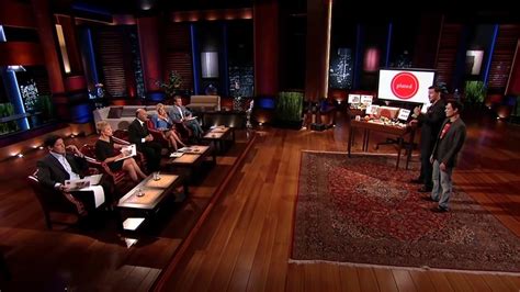 This Is The Worst Deal Kevin O Leary Ever Made On Shark Tank