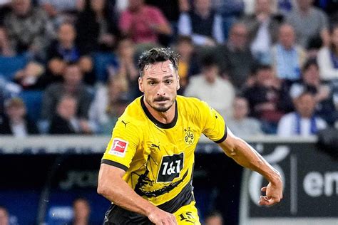 Dortmund Ac Milan Tipp Quoten Wett Prognose