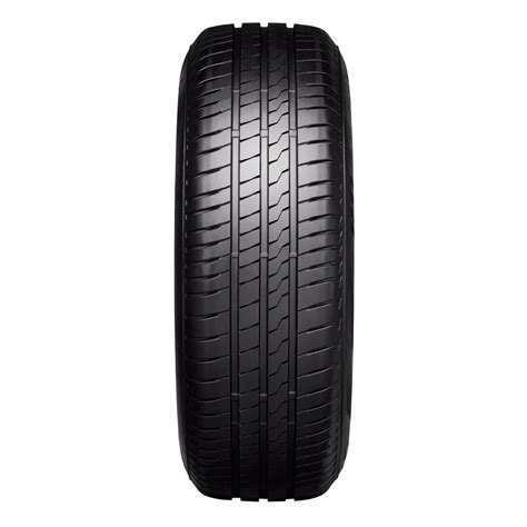 Pneu Autom Vel Firestone Roadhawk R Y Xl