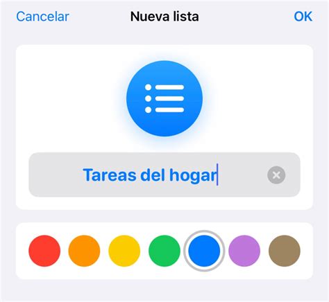 Los Mejores Trucos Para La App Recordatorios Del Iphone