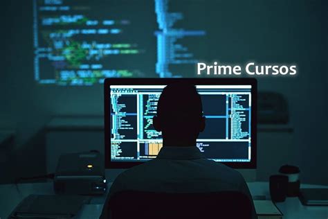 Cursos gratuitos online sobre TI e programação da Microsoft Prime Cursos