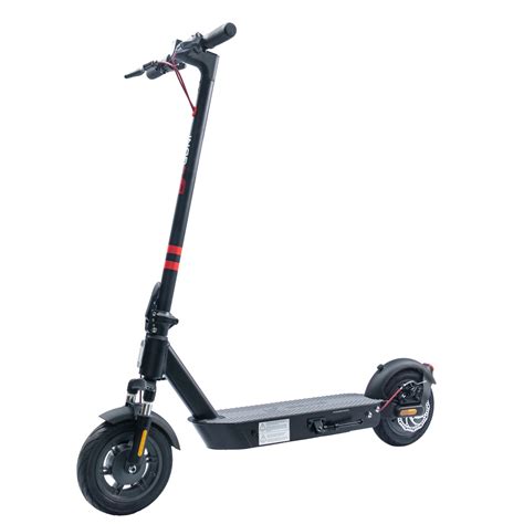 E Goni ElektriČni Romobil S 19