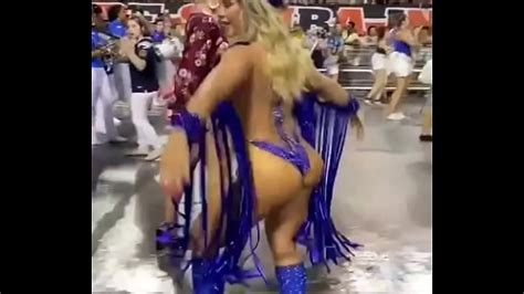 Ana Paula Minerato Hot At Carnival Xxx Mobile Porno Videos Movies IPornTV Net
