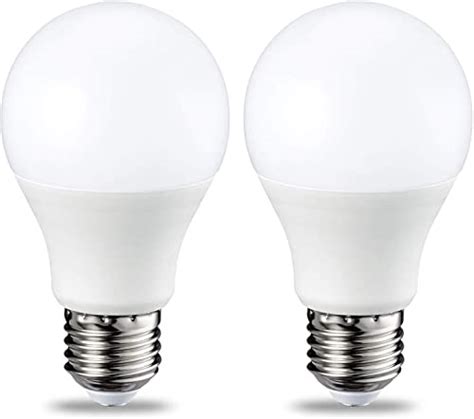 Led Lampen Dimmbar E27 Die 15 Besten Produkte Im Vergleich