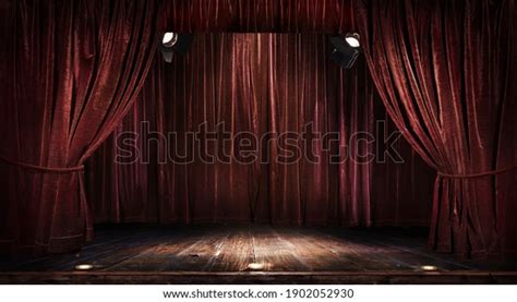 25,241 Inside Theatre Images, Stock Photos & Vectors | Shutterstock