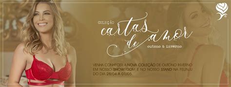 Juruaia Mg Capital Da Lingerie Compre Das F Bricas De Moda Intima Timos Pre Os No Atacado