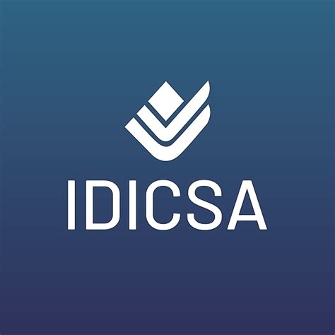 Idicsa Linktree