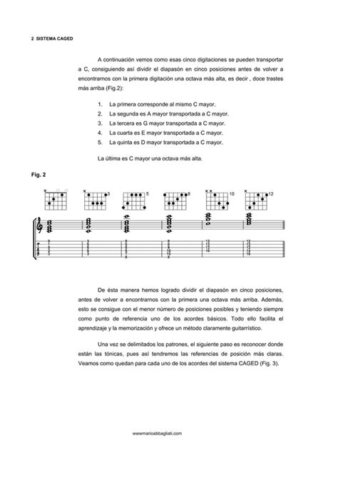 Sistema Caged Sep Pdf