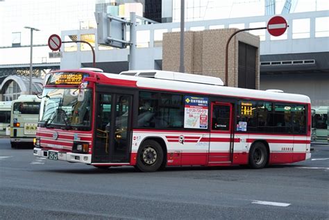 【決算】京阪京都交通、2017年度は8673万円の黒字を計上 鉄道経済ニュース「verepo」