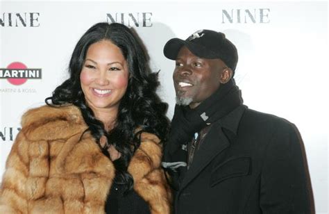 Kimora Lee Simmons Kids Meet Her 5 Children And Their Fathers