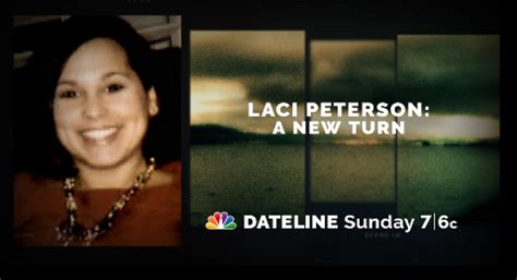 New Dateline NBC April 9, 2023 Episode Preview Revealed | OnTheFlix