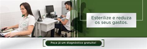 O Papel Do Enfermeiro Na Cme Oxetil