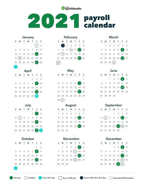 Wayfair Payroll Calendar 2025 2025 Payroll Calendar