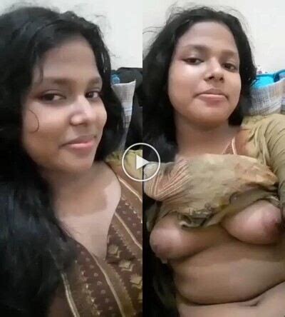 Indian Big Tits Super Horny Babe Bathing Nude Leaked Mms HD Panu