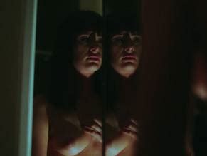 Alexandra Miller Nude Aznude