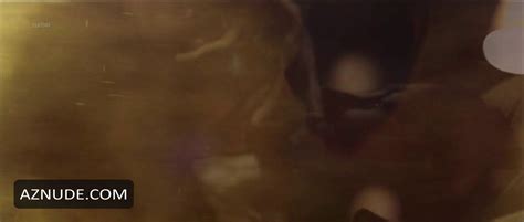 BEAST NUDE SCENES AZNude