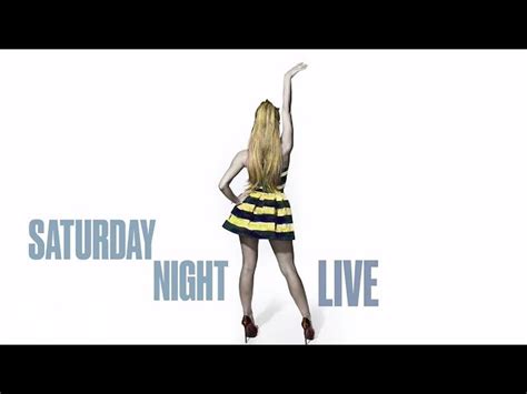 Ariana Grande Love Me Harder Live On Snl Ft The Weeknd Republic