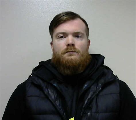 Aaron Daniel Stanga Sex Offender In Sioux Falls Sd Sd