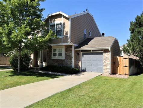 10203 Vine Ct Thornton Co 80229 Mls 7663891 Redfin