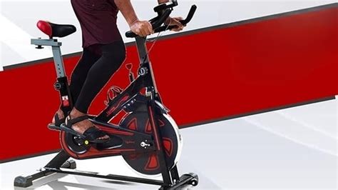 Best Spin Bikes Top 7 Must Have Models For Indoor Cycling Enthusiasts Looking For High