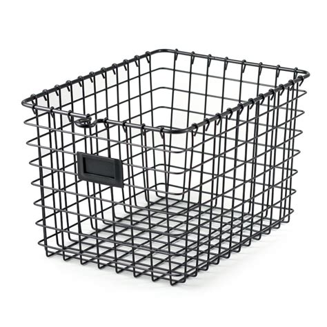 5 Best Freezer Storage Baskets – Keep frozen food handy to grab | | Tool Box 2019-2020