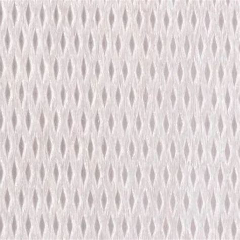Wall Coverings At Best Price In Mumbai By Acrynova Industries Private
