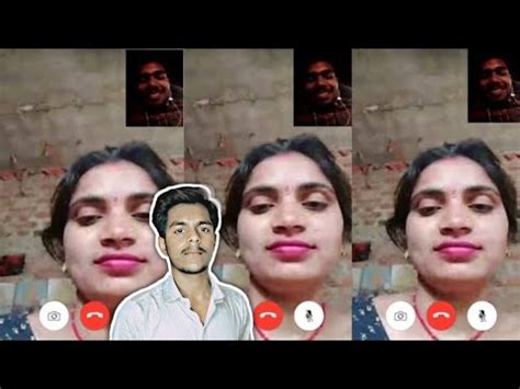 Free Video Call Chat App Ladkiyon Se Baat Karne Wala App Ladkiyon