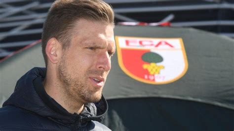 Spektakulärer Tausch Wechselt Andreas Luthe zu Union Berlin