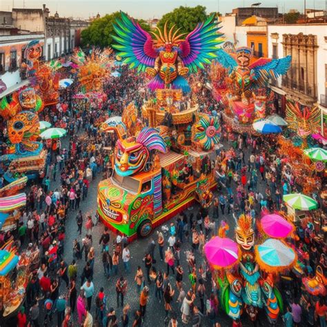 Fiestas Religiosas Y Carnavalescas Huayacocotla D Nde Hay Feria