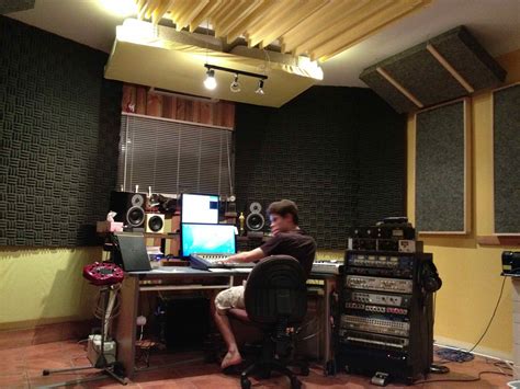 m i c h a e l f i x | Home of Australian Acoustic Guitar virtuoso ...