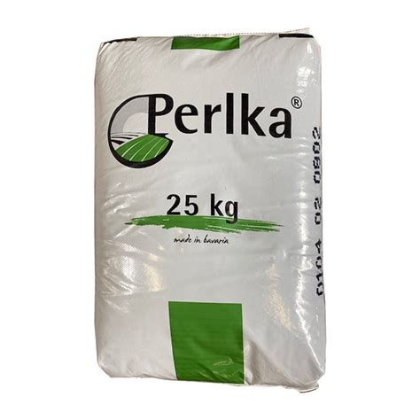 Perlka Engrais Pour P Turages De Chevaux Kg Gazondirect Fr