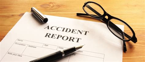 How To Know Car Accident History In Uae At Dylan Jennie Blog