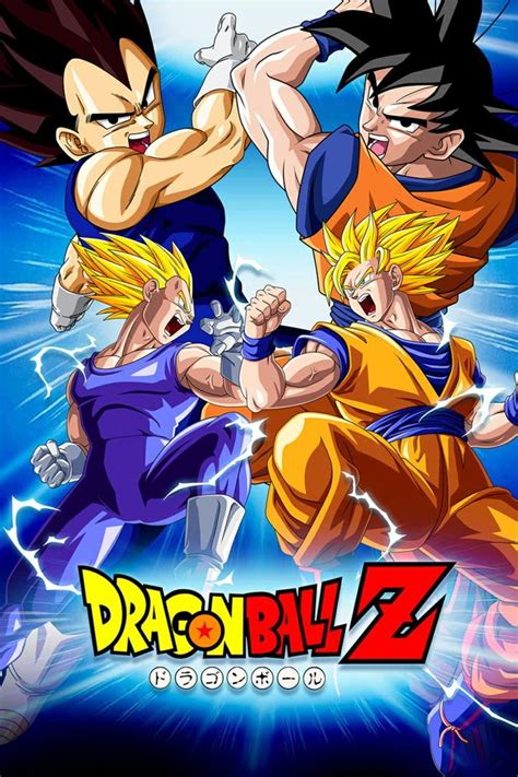 Assistir Dragon Ball Z Todos Epis Dios Online Gr Tis Completo Dublado E