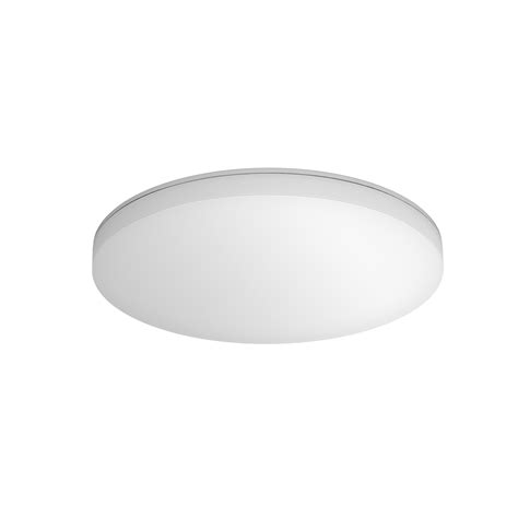 Steinel Rs Pro R Basic Sc Plafonnier Led K Luminaire Fr