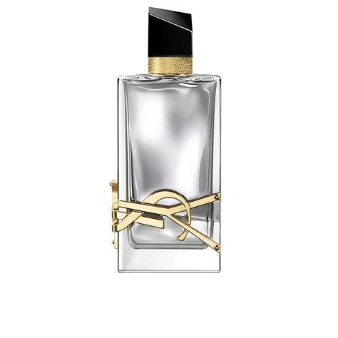 Libre L Absolu Platine Parfum Edp Online Preis Yves Saint Laurent