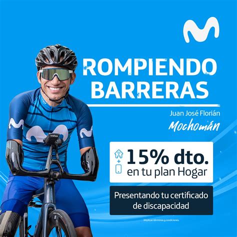 Movistar Colombia On Twitter Nuestra Meta Es Aportar Presentando Tu