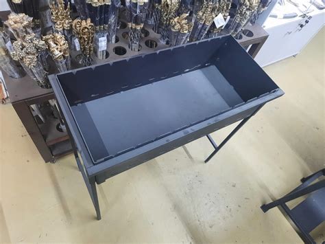 Мангал купить в Ростове на Дону