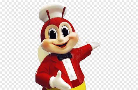 Jollibee Store Clip Art