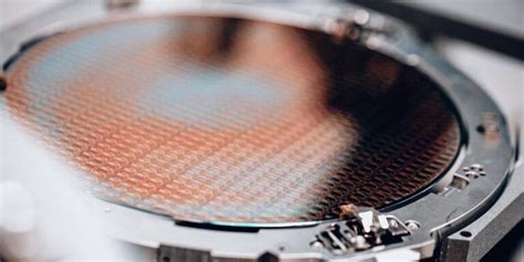 What is wafer bonding and how does it apply to MEMS? | Atomica