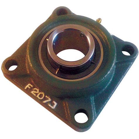 Ntn Ucfx D Zue Mounted Ball Bearing Inch Bore