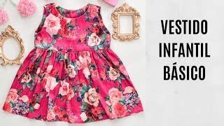 DIY Vestido De Festa Em 12 Minutos Molde Curso De Corte E Costura